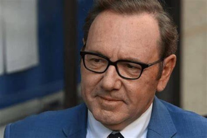 After Leaving ‘House Of Cards,’ Kevin Spacey Will Pay The Producers $31 Million