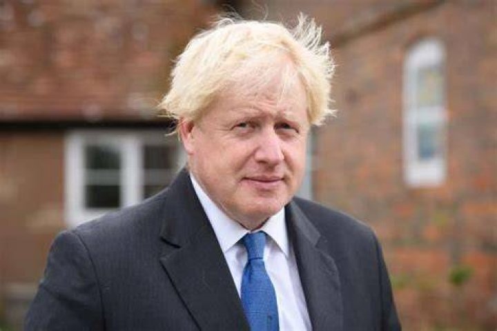 Boris Johnson, The Donald Trump Of The UK, Was Involved In Racist And Personal Scandals — Will He Replace Theresa May?