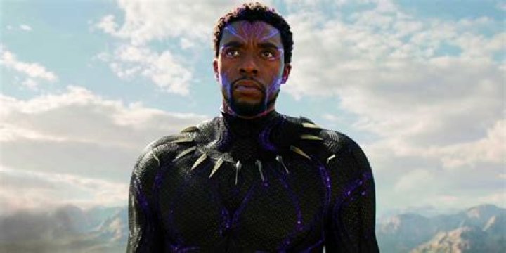 Chadwick Boseman – Marvel Stars And More Pay Heartbreaking Tributes To The Late Actor!