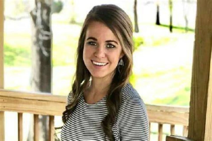 ‘Counting On’ Fans Think That They Have Finally Figured Out The Reasons Jana Duggar Is Still Single