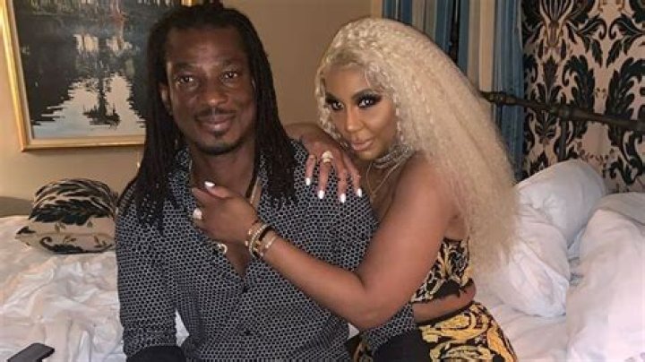 David Adefeso Makes Fans’ Day With A Funny Video