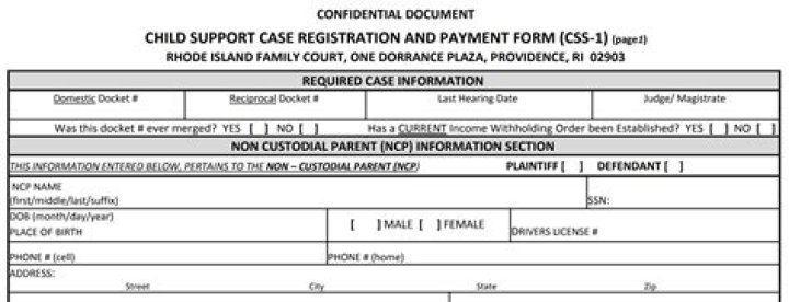 Future Is Accused Of Providing Fake Info In Child Support Case – Find Out What He Said!