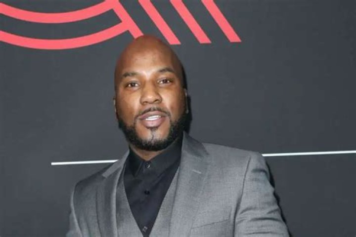 Jeezy Has A Lot Of Respect For Kanye But He Won’t Be Voting For Him This Year