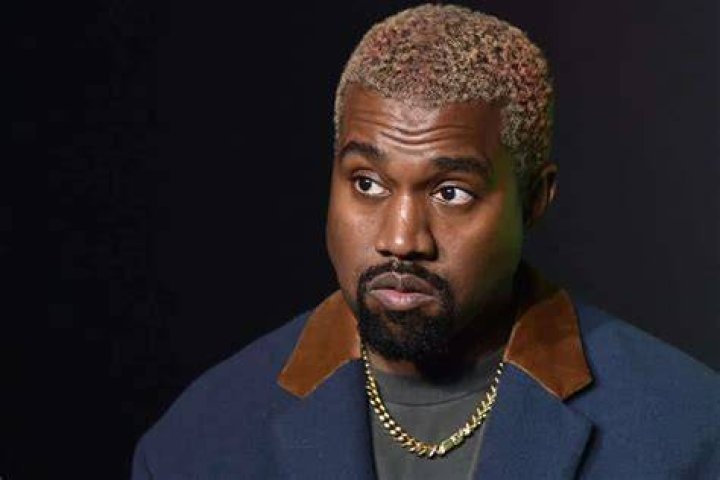 Kanye West Claims Kris Jenner Is ‘Ignoring’ His Calls