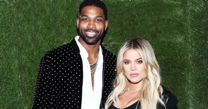Khloe Kardashian Ex-Husband Tristan Thompson Will Become The Father Of A Baby From A Surrogate Mother