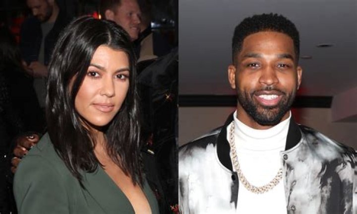 KUWTK: Khloe Kardashian – Here’s How She Feels About Tristan Thompson Signing With The Boston Celtics!
