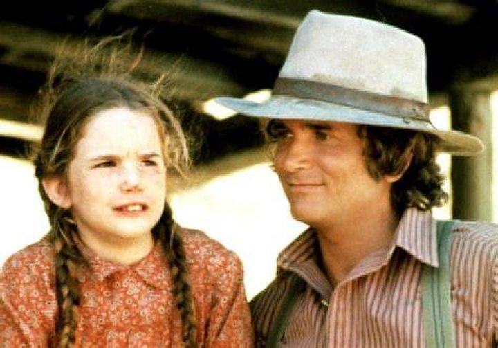 Little House On The Prairie Aired ‘Quarantine’ and ‘Plague’ Episodes More Than 40 Years Ago, And Fans Can’t Believe The Similarity To The COVID-19 Pandemic