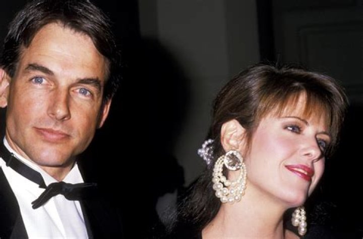 Mark Harmon Opens Up About 31 Year Marriage To Pam Dawber “I’m Proud To Be Married To Her”