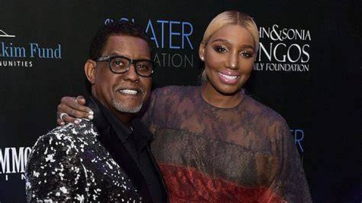 NeNe Leakes Is Mourning – She Struggled During Her First Sunday Without Her Soulmate, Gregg Leakes