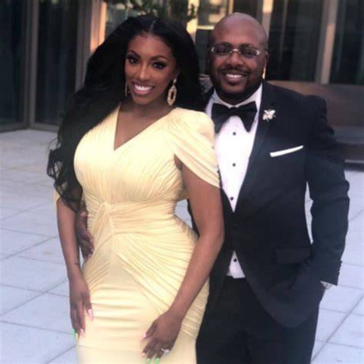 Porsha Williams Has Fans Laughing Their Hearts Out With This Funny Video: ‘Dennis Just Called The Police On Me’