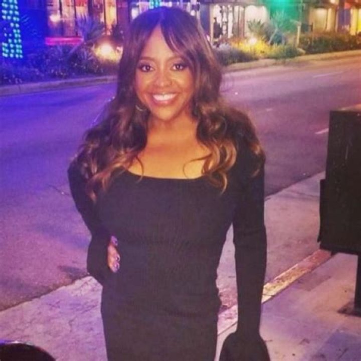 Sherri Shephard Opens Up About Her Weight Loss And Shows Off Her Transformation In A New Video